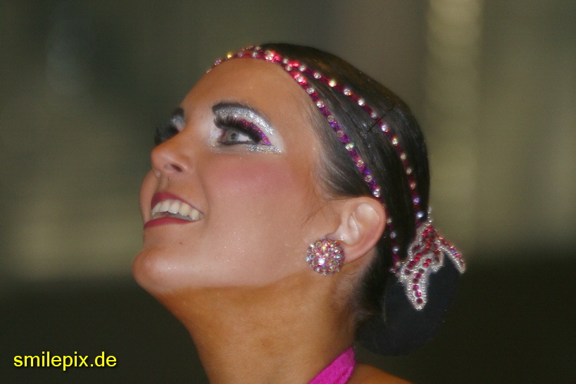 Berlin 25.4.09 (593)